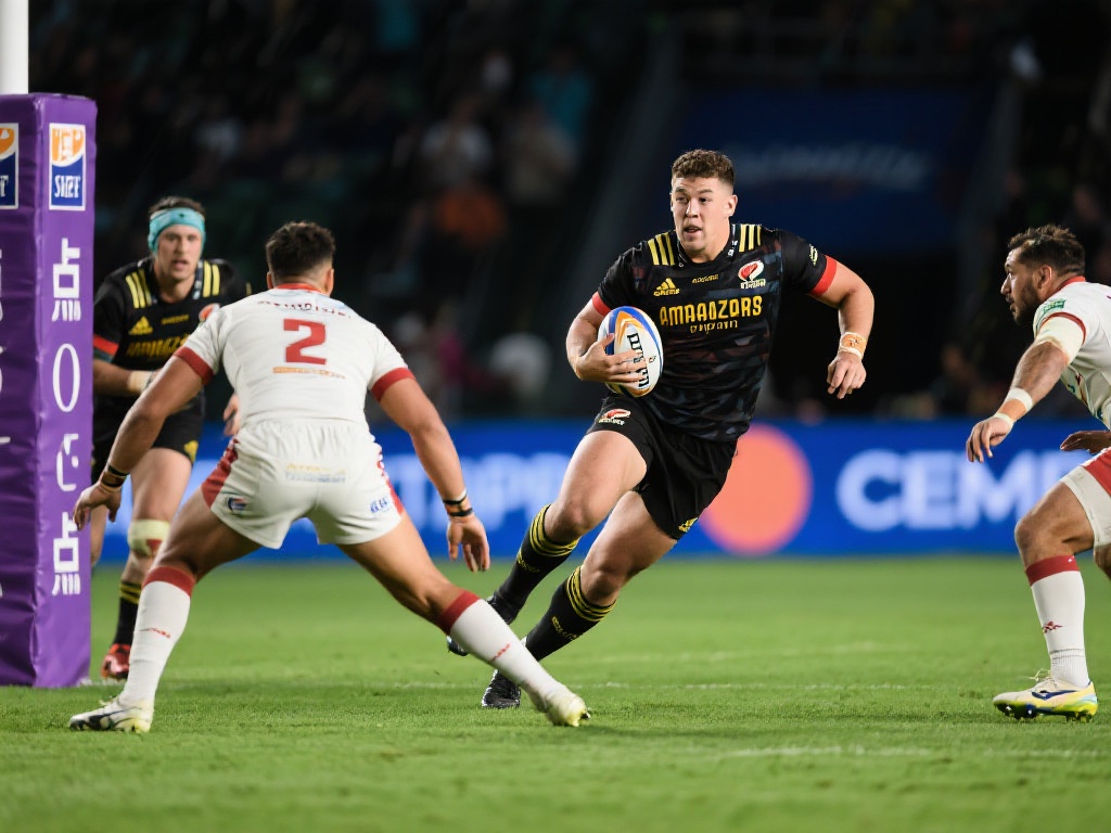 的短距离比 的短距离比