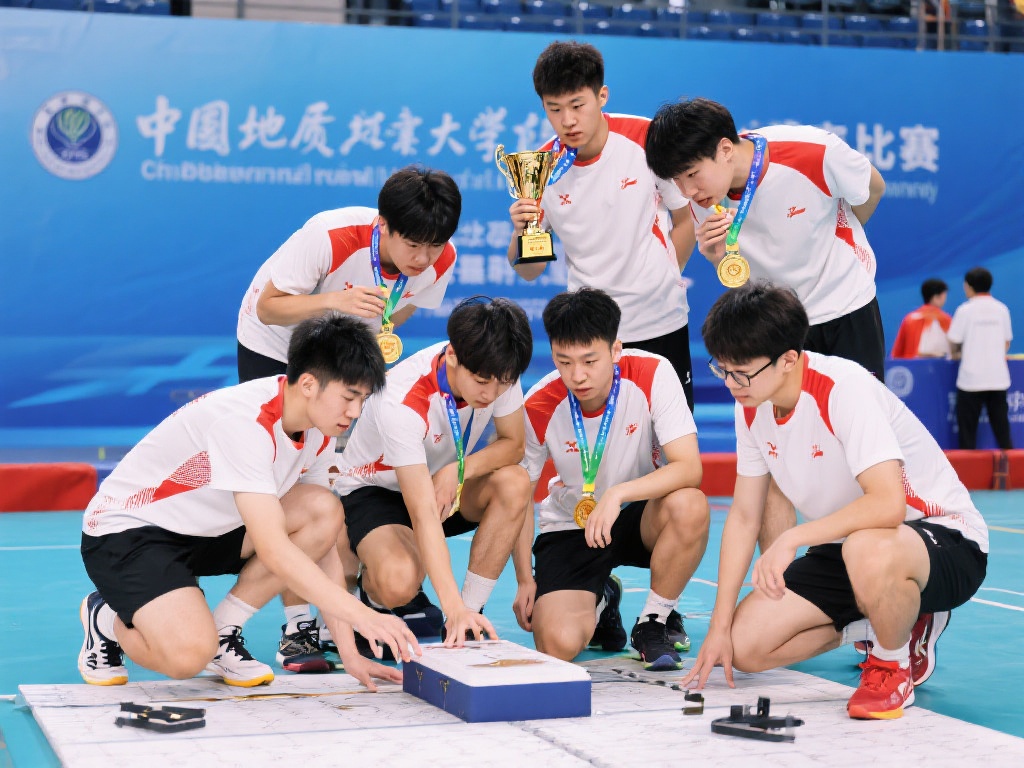 术分析师来 术分析师来