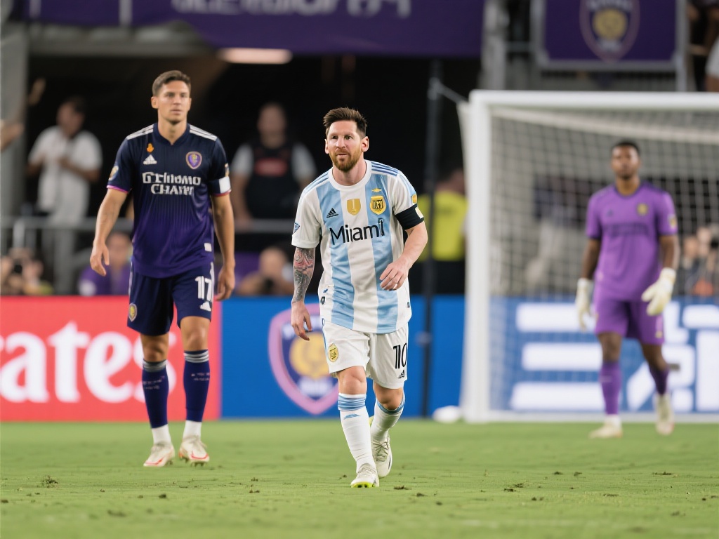 的含金量 的含金量