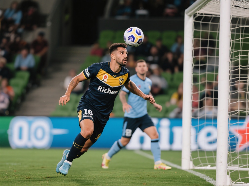 感受这位德 感受这位德