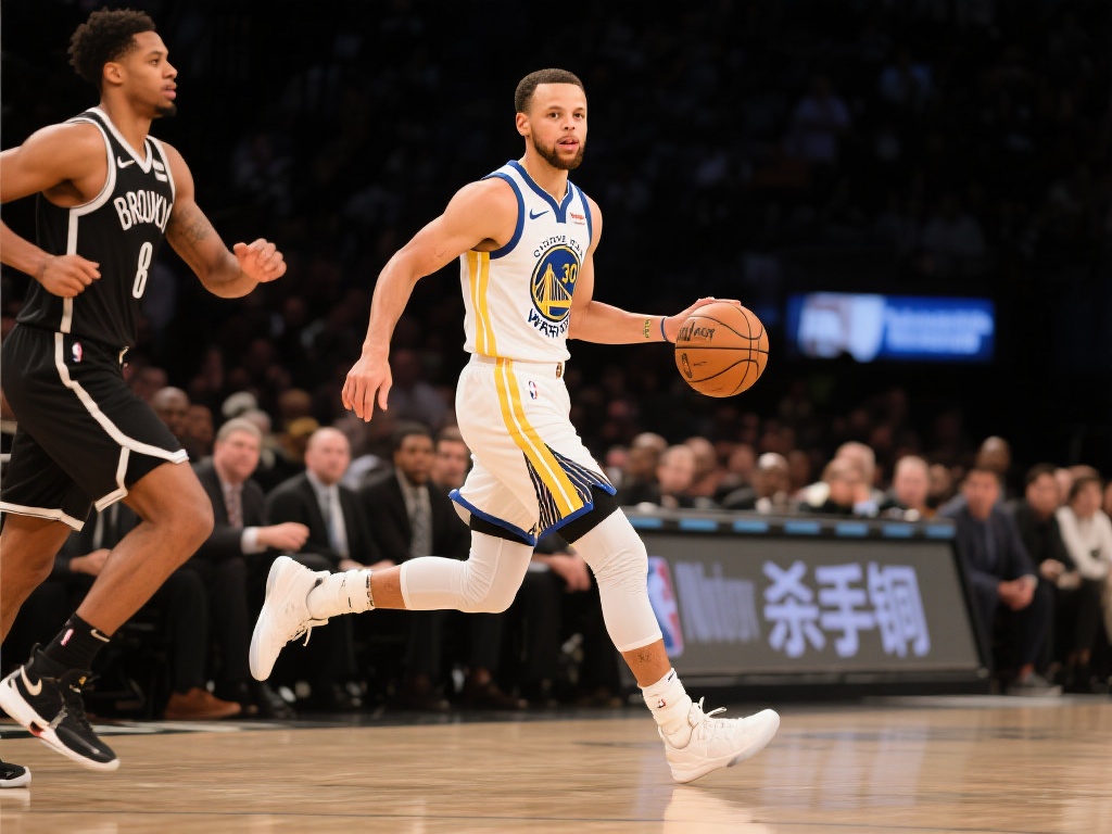 雷霆队在外 雷霆队在外