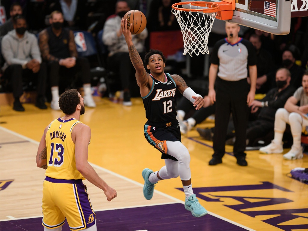 雷霆队在战 雷霆队在战