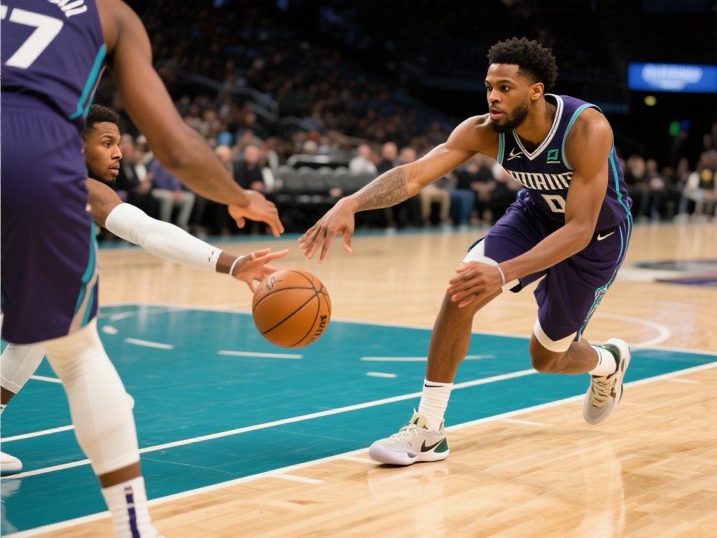 体现在得分 体现在得分