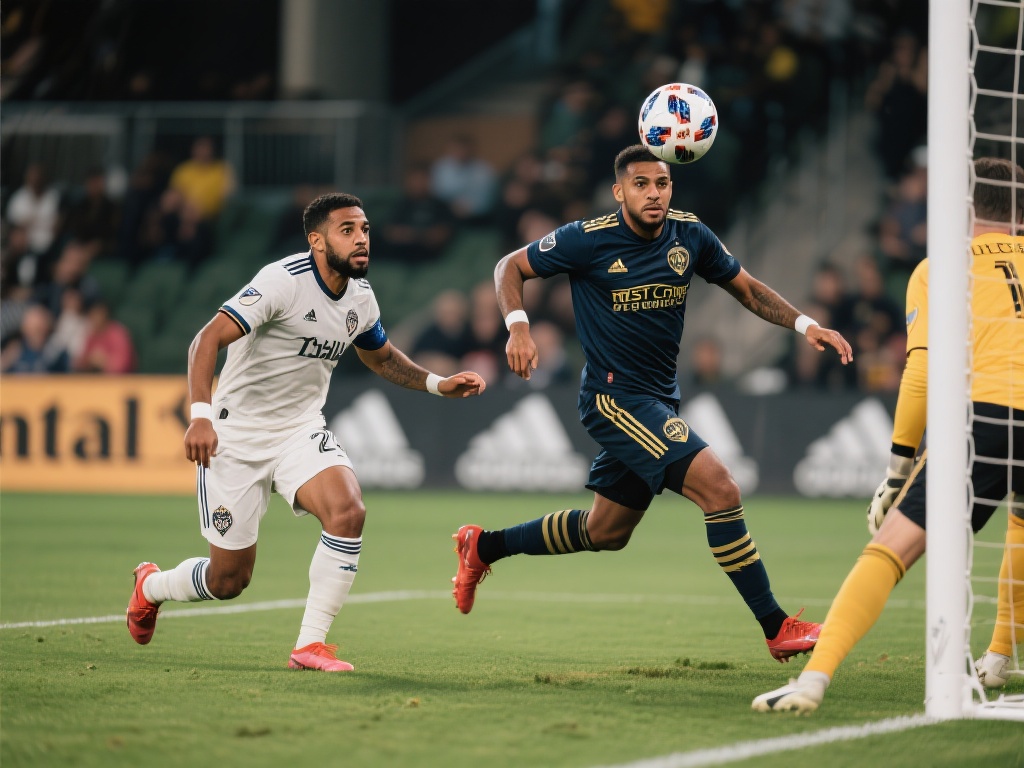 着球员对比 着球员对比