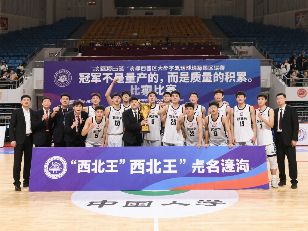 萨卡的收藏 萨卡的收藏