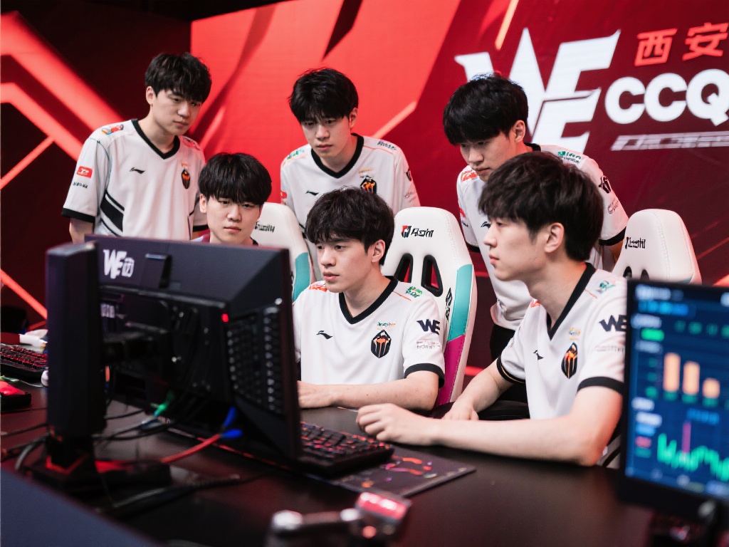 不仅是球衣 不仅是球衣