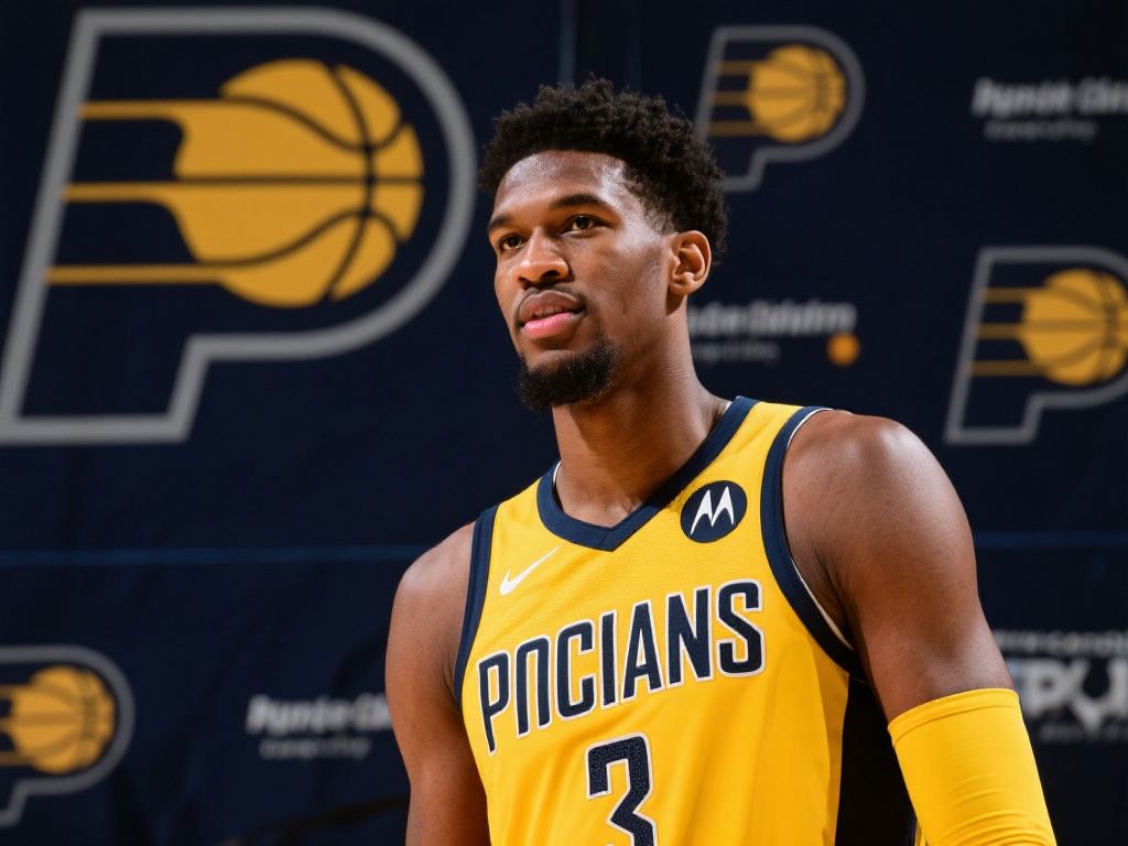 进球数等细 进球数等细