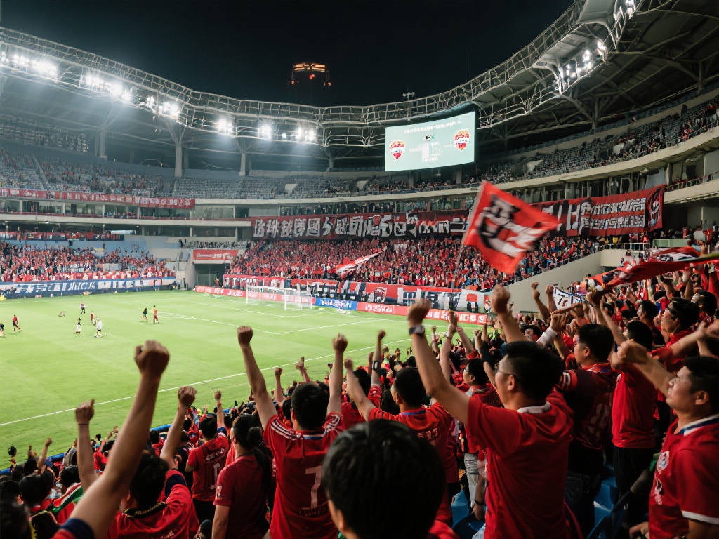 直接关系到 直接关系到