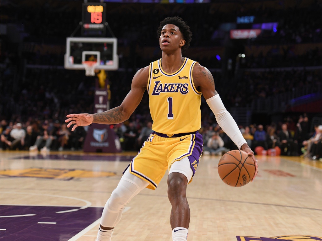 升至中游 升至中游