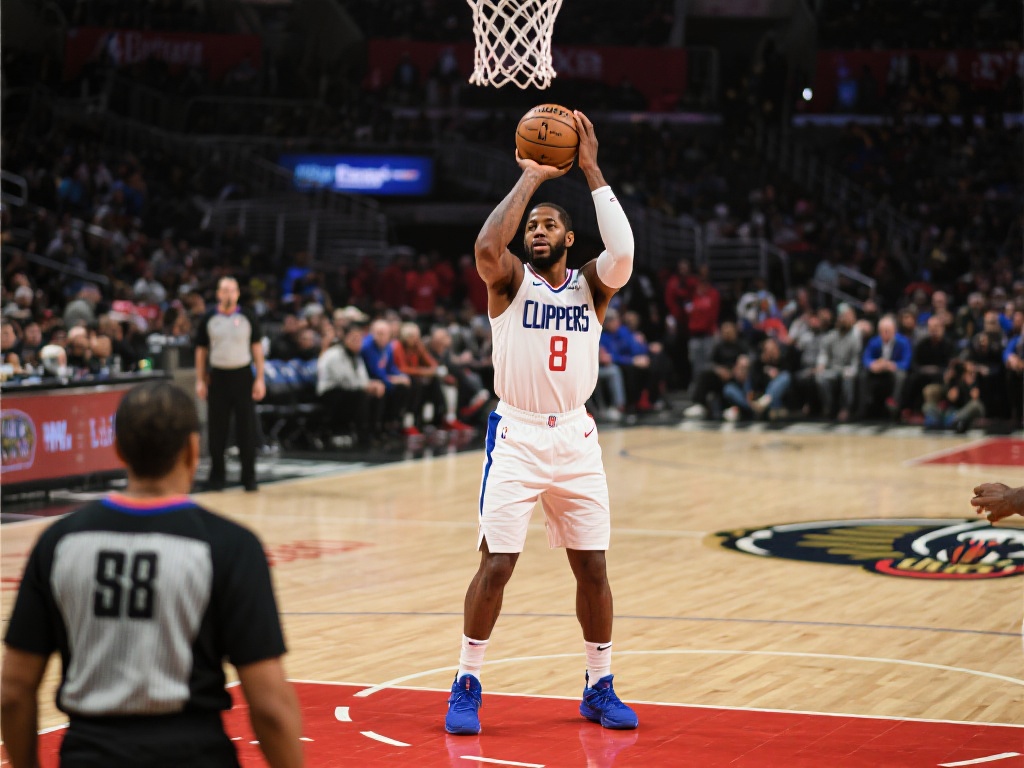 仅生动形象 仅生动形象