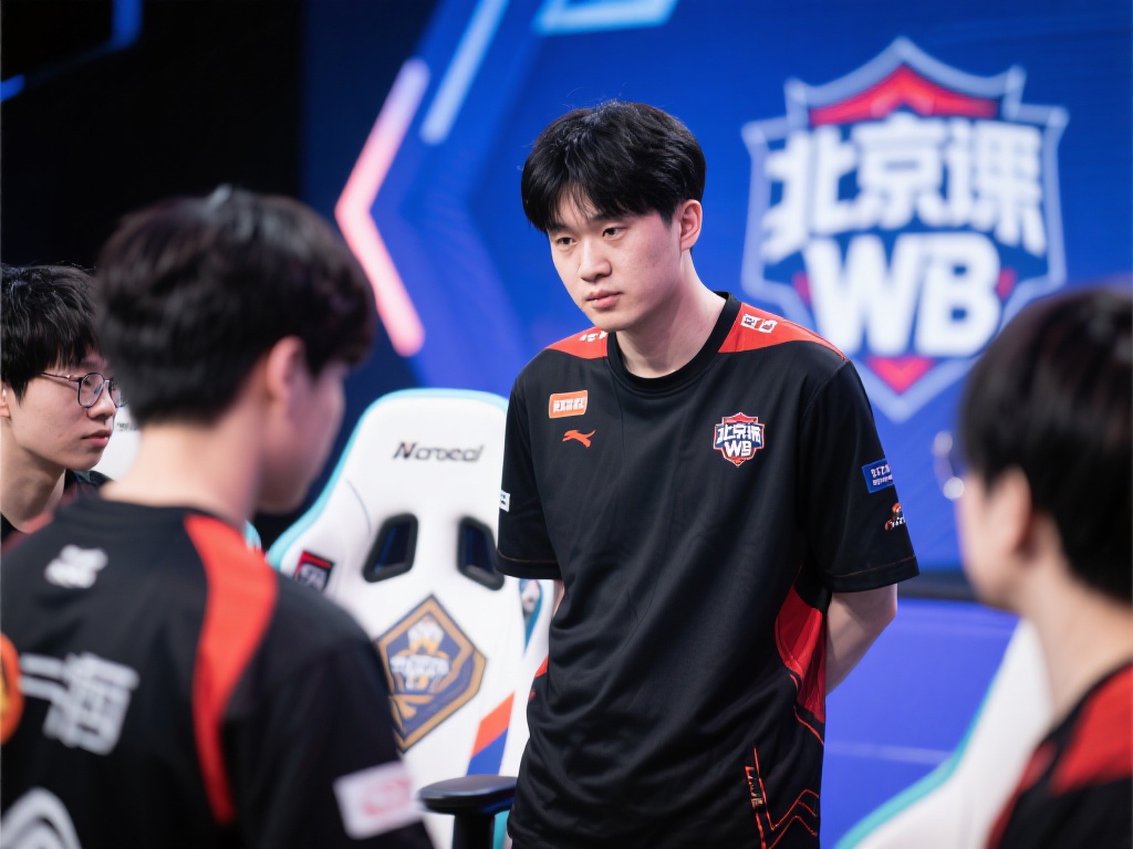 言来形容进 言来形容进