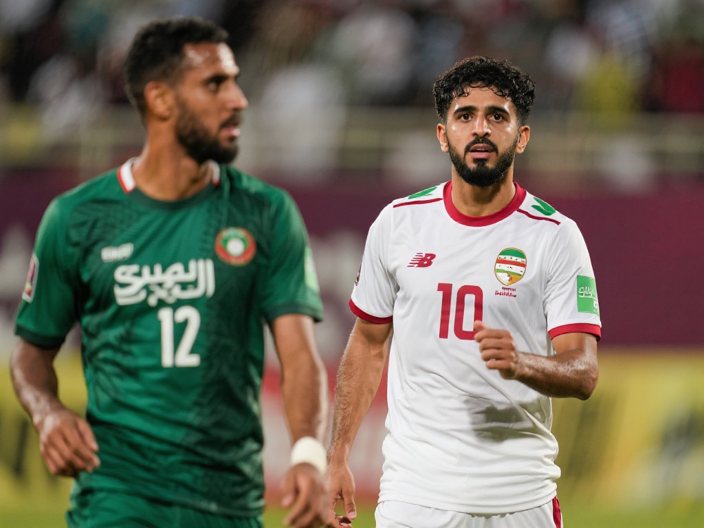 来充满期待 来充满期待