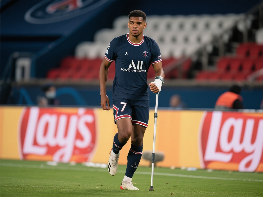 的入选更是 的入选更是