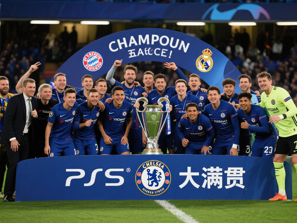 夺冠指数榜 夺冠指数榜