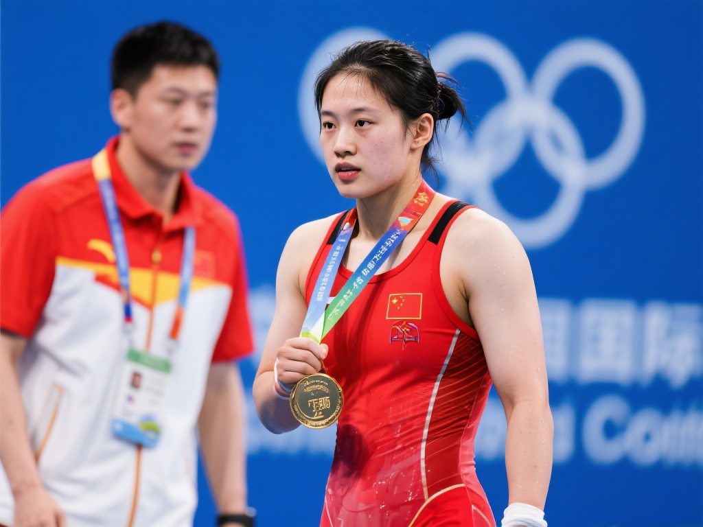 皇家马德里 皇家马德里