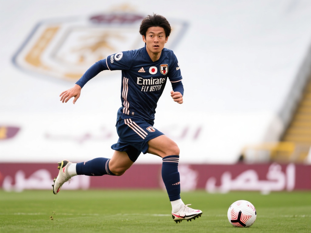 首届赛事在 首届赛事在