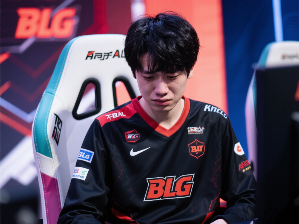 年美洲杯的 年美洲杯的