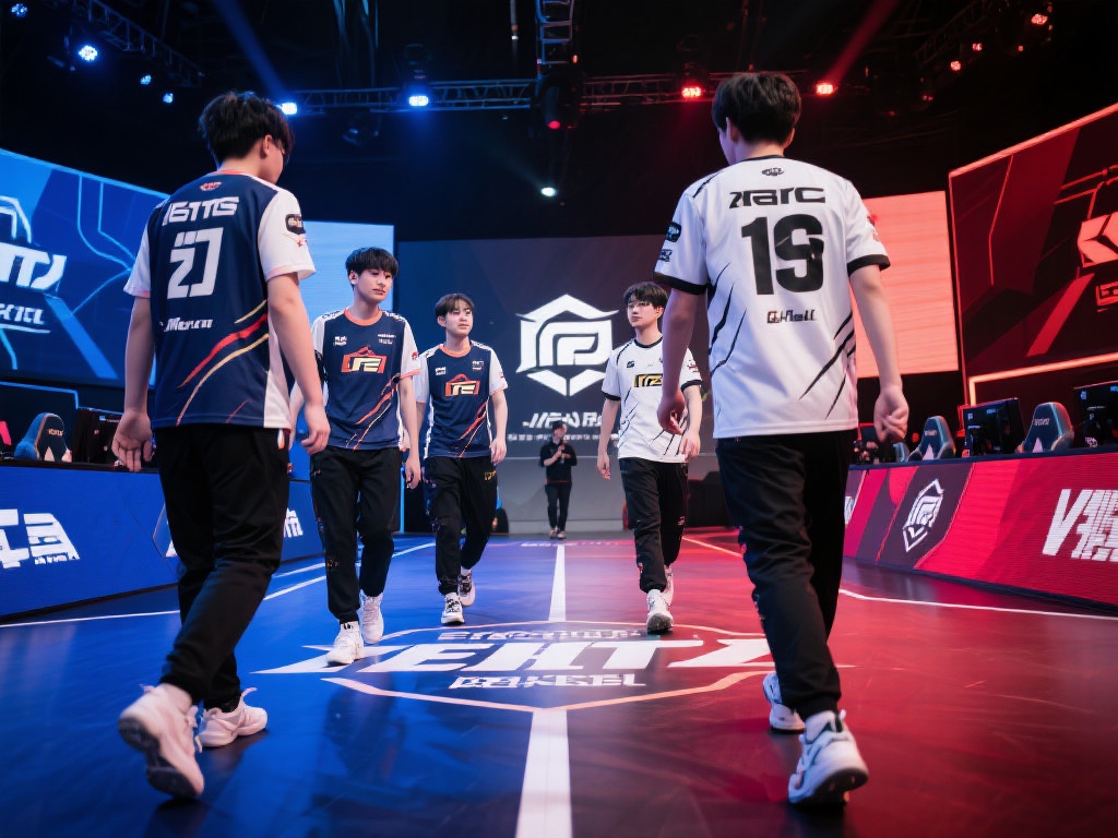 从组织角度 从组织角度