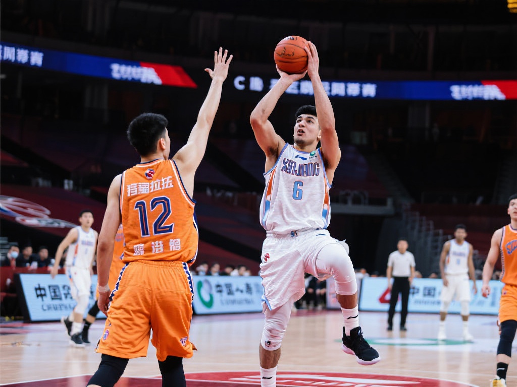 这样的活动 这样的活动