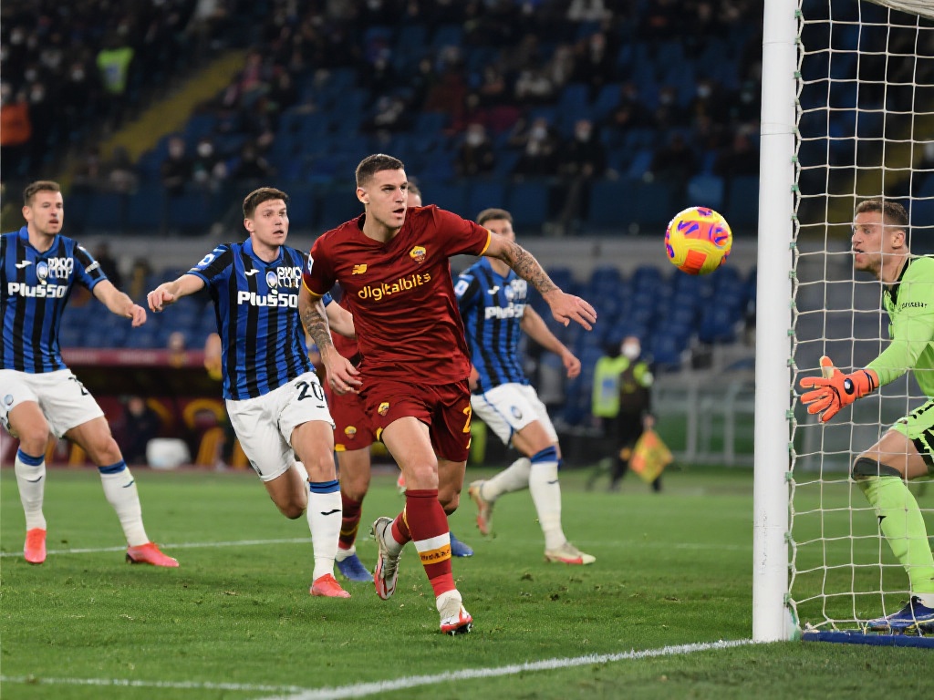 新加坡男足 新加坡男足