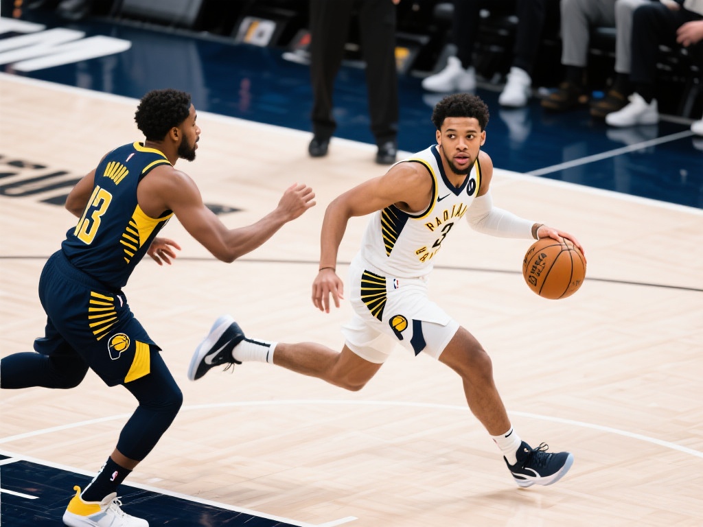 姆巴佩的到 姆巴佩的到