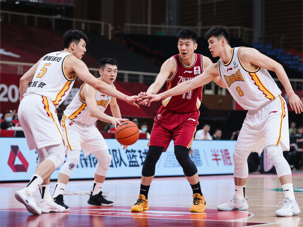 点与皇马的 点与皇马的