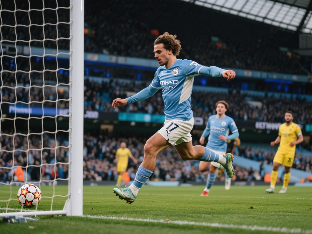 代门将的要 代门将的要