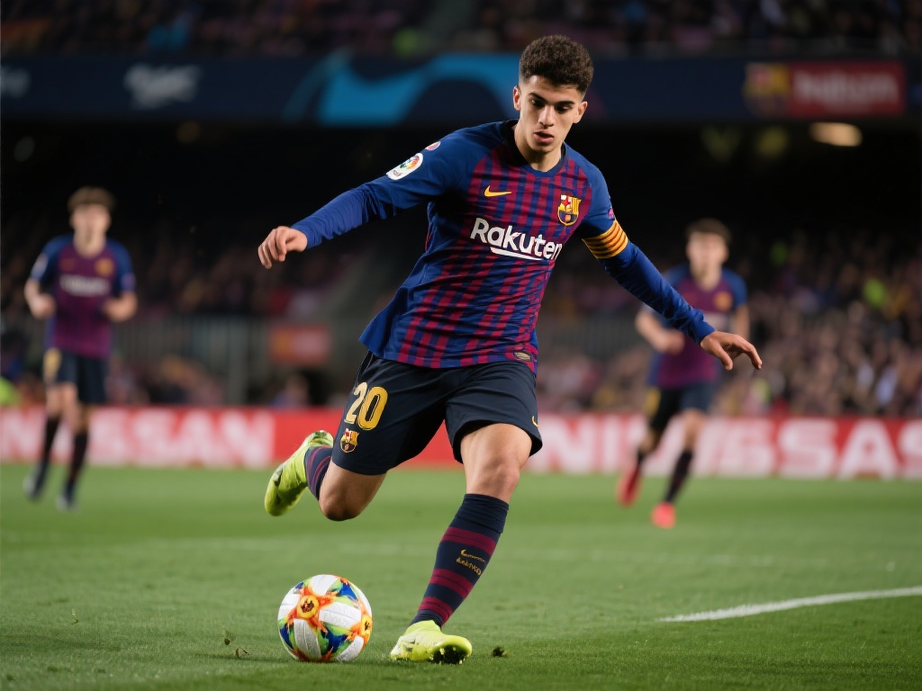 福斯特在评 福斯特在评